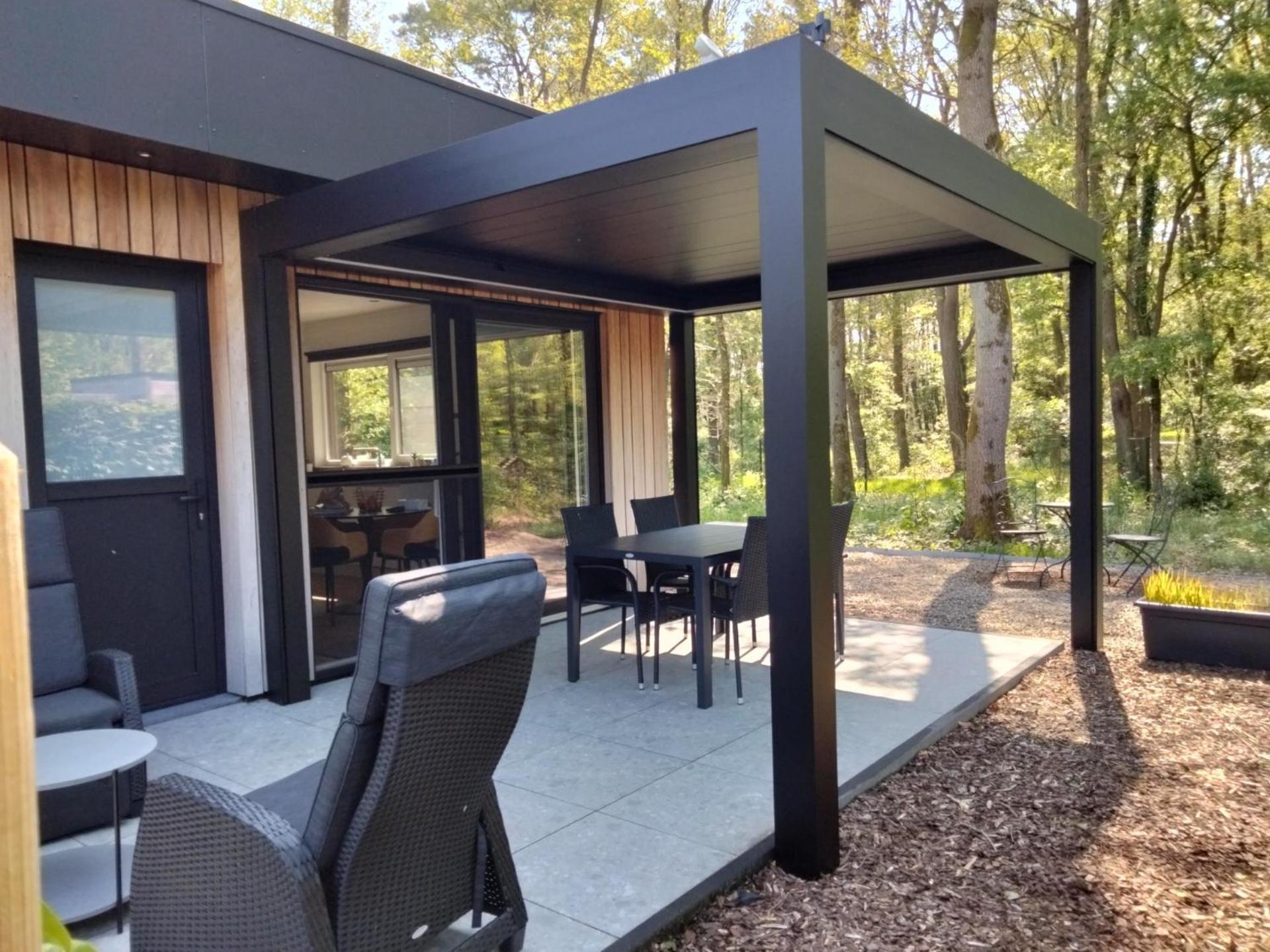 Theressa - Free Wifi En Netflix Zutendaal Exterior photo