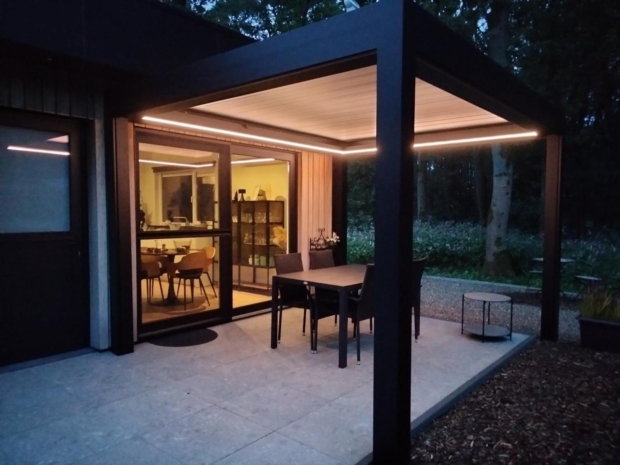 Theressa - Free Wifi En Netflix Zutendaal Exterior photo