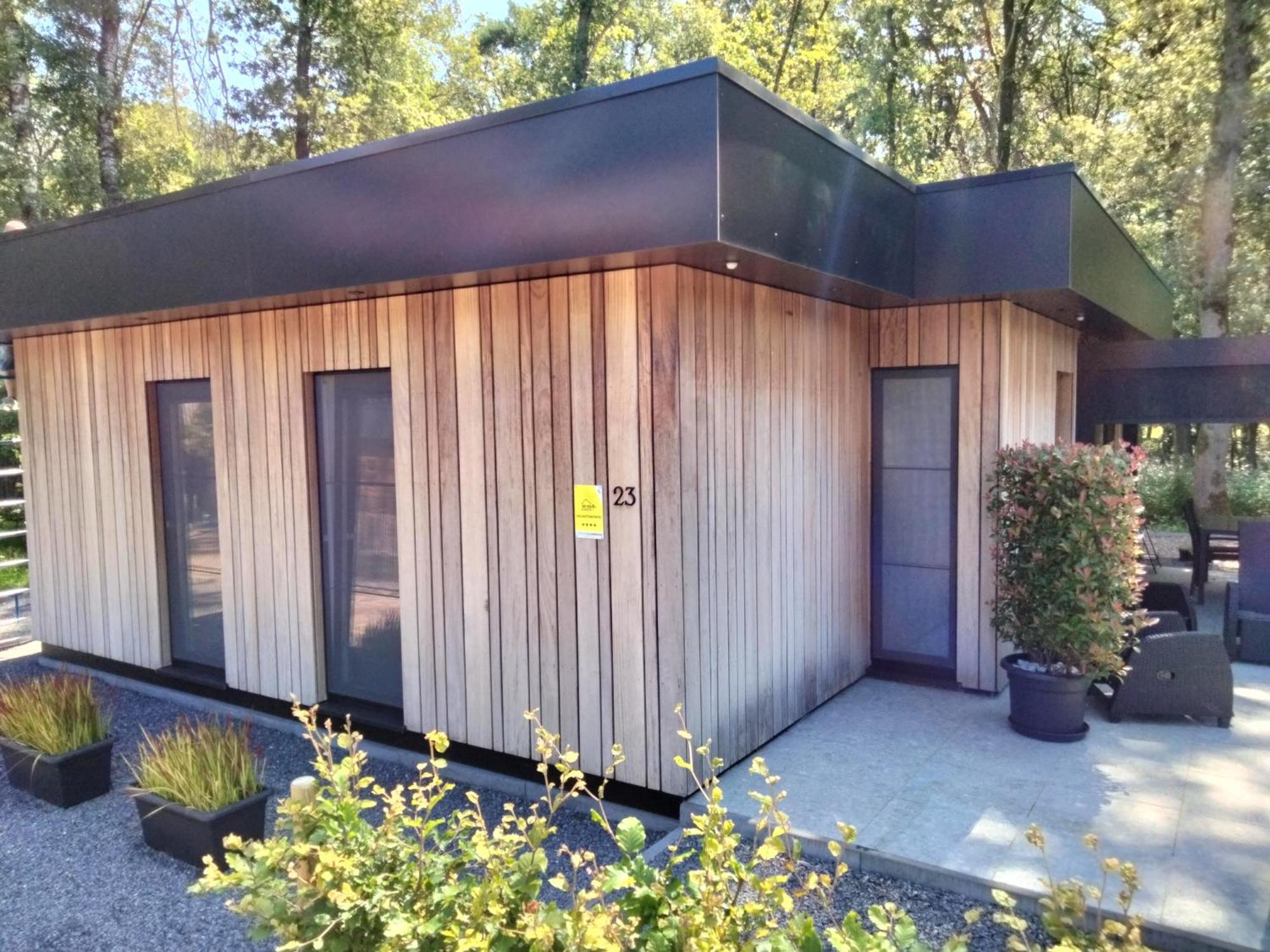 Theressa - Free Wifi En Netflix Zutendaal Exterior photo